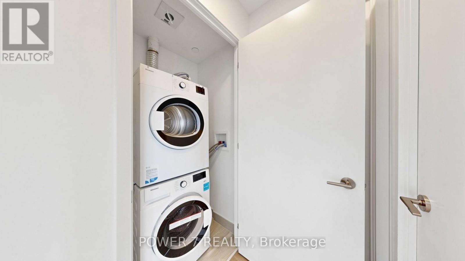 814 - 3100 Keele Street, Toronto, Ontario  M3M 0E1 - Photo 15 - W13736608