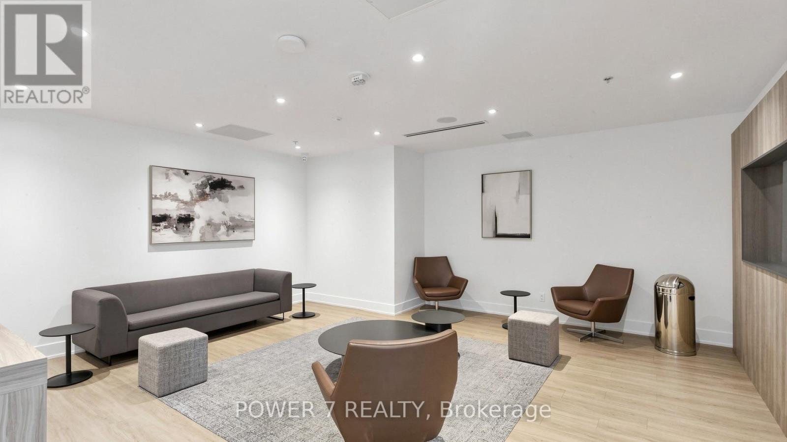 814 - 3100 Keele Street, Toronto, Ontario  M3M 0E1 - Photo 18 - W13736608