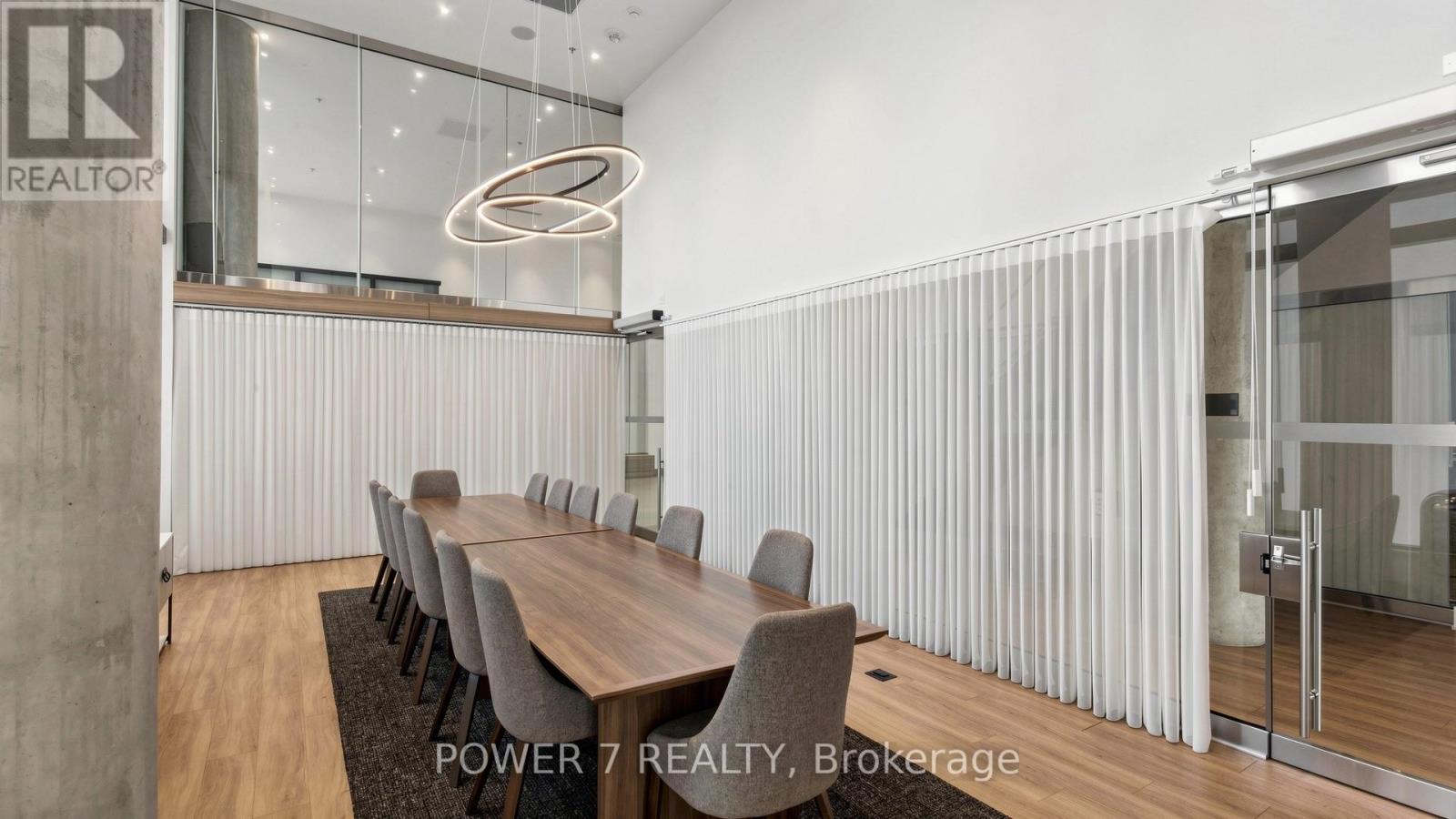 814 - 3100 Keele Street, Toronto, Ontario  M3M 0E1 - Photo 20 - W13736608