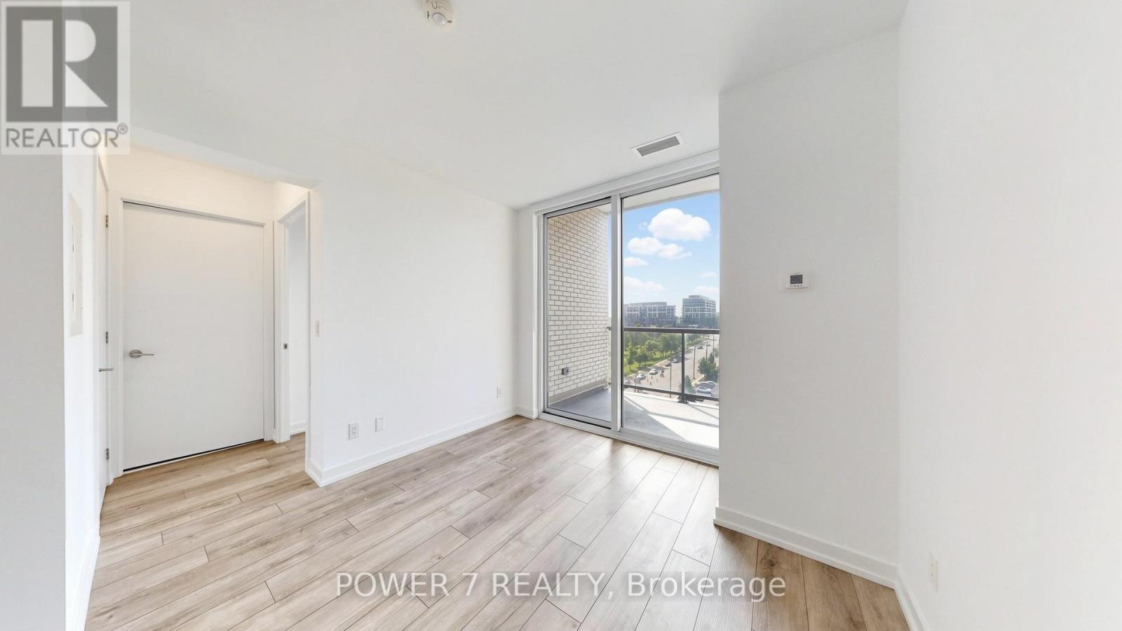 814 - 3100 Keele Street, Toronto, Ontario  M3M 0E1 - Photo 7 - W13736608