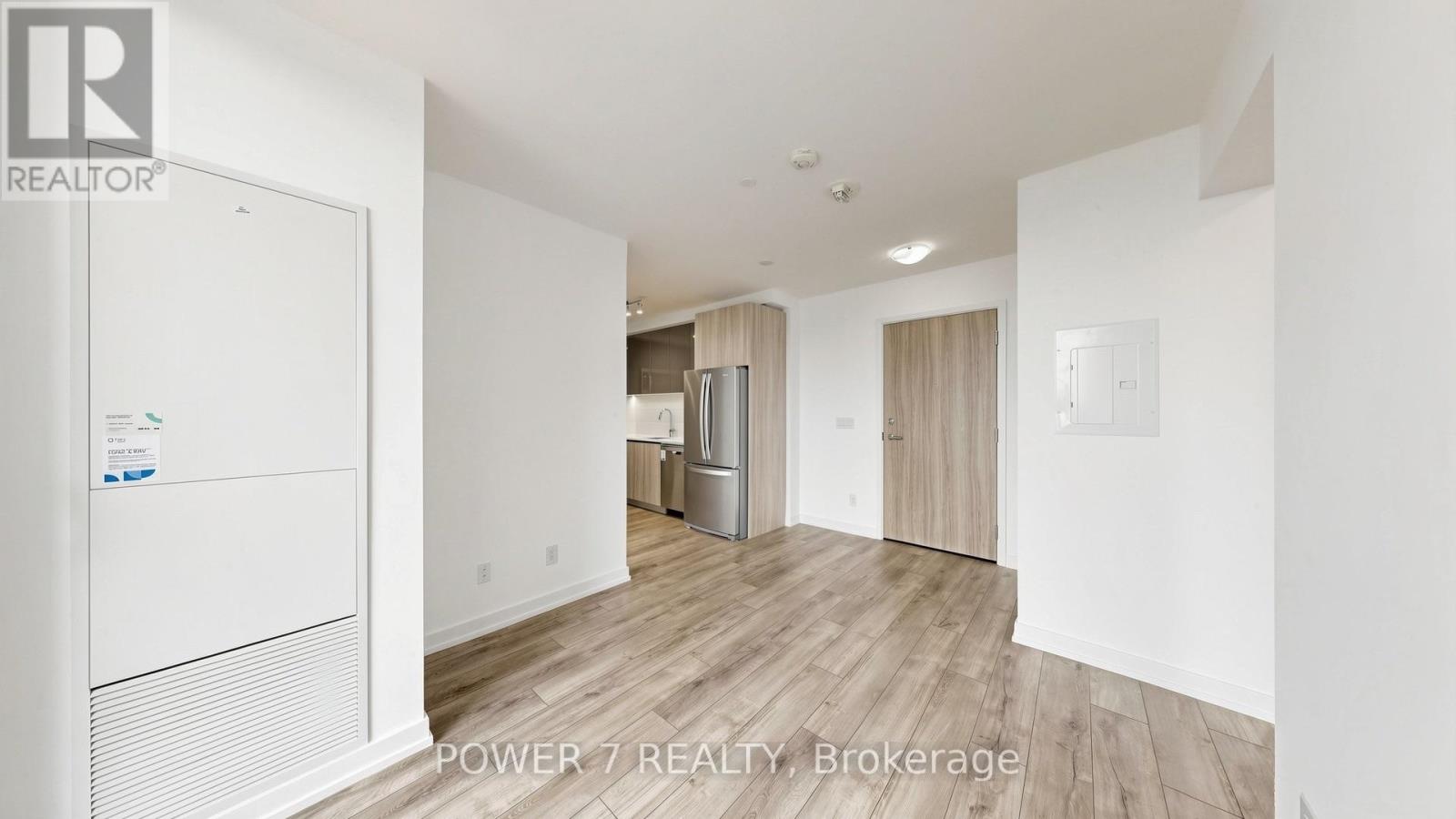 814 - 3100 Keele Street, Toronto, Ontario  M3M 0E1 - Photo 8 - W13736608