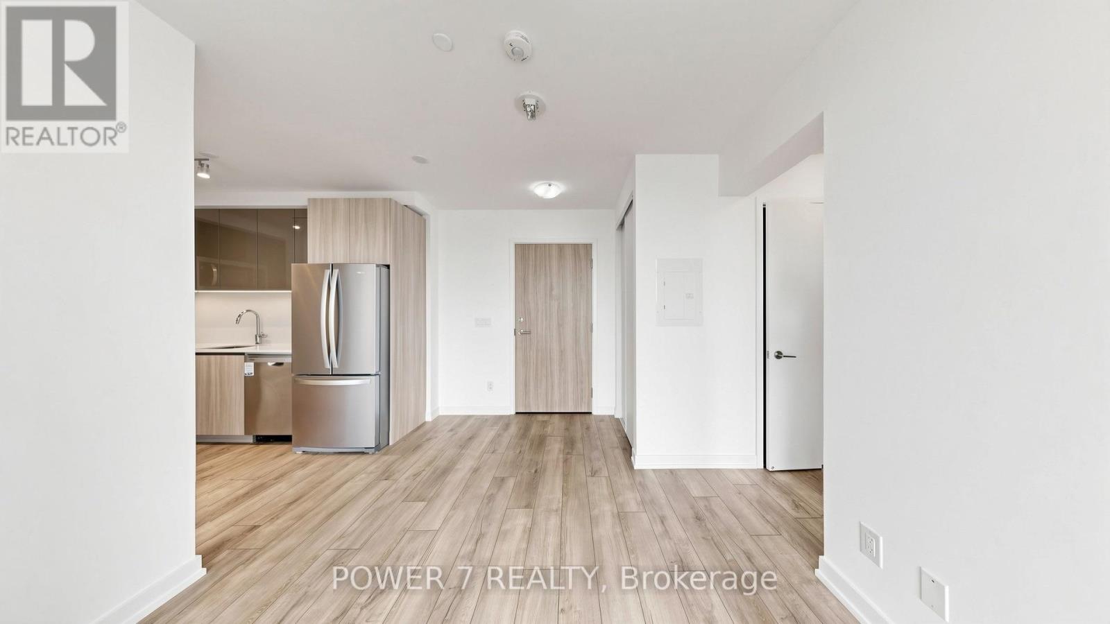 814 - 3100 Keele Street, Toronto, Ontario  M3M 0E1 - Photo 9 - W13736608