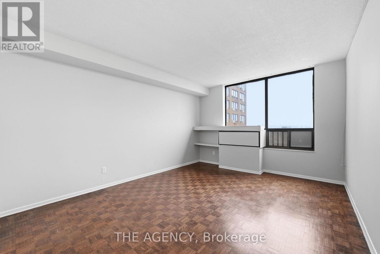 2204a - 2350 Dundas Street W, Toronto, Ontario  M6P 4B1 - Photo 10 - W13736624