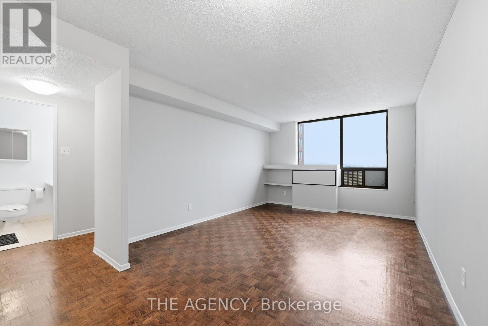 2204a - 2350 Dundas Street W, Toronto, Ontario  M6P 4B1 - Photo 11 - W13736624
