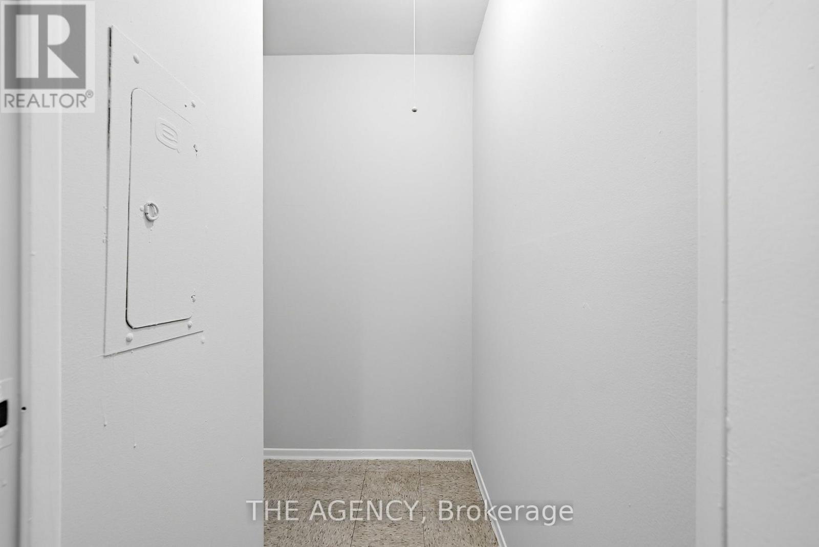 2204a - 2350 Dundas Street W, Toronto, Ontario  M6P 4B1 - Photo 14 - W13736624