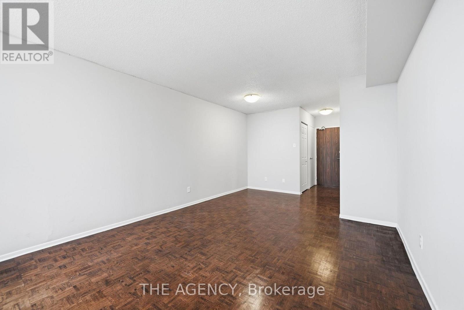 2204a - 2350 Dundas Street W, Toronto, Ontario  M6P 4B1 - Photo 16 - W13736624