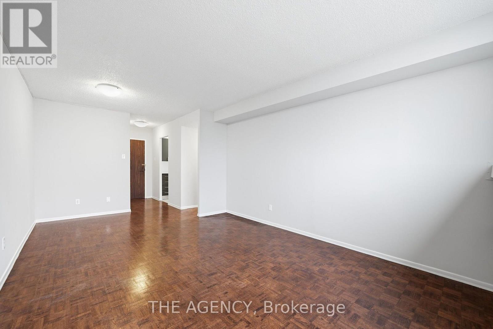 2204a - 2350 Dundas Street W, Toronto, Ontario  M6P 4B1 - Photo 17 - W13736624