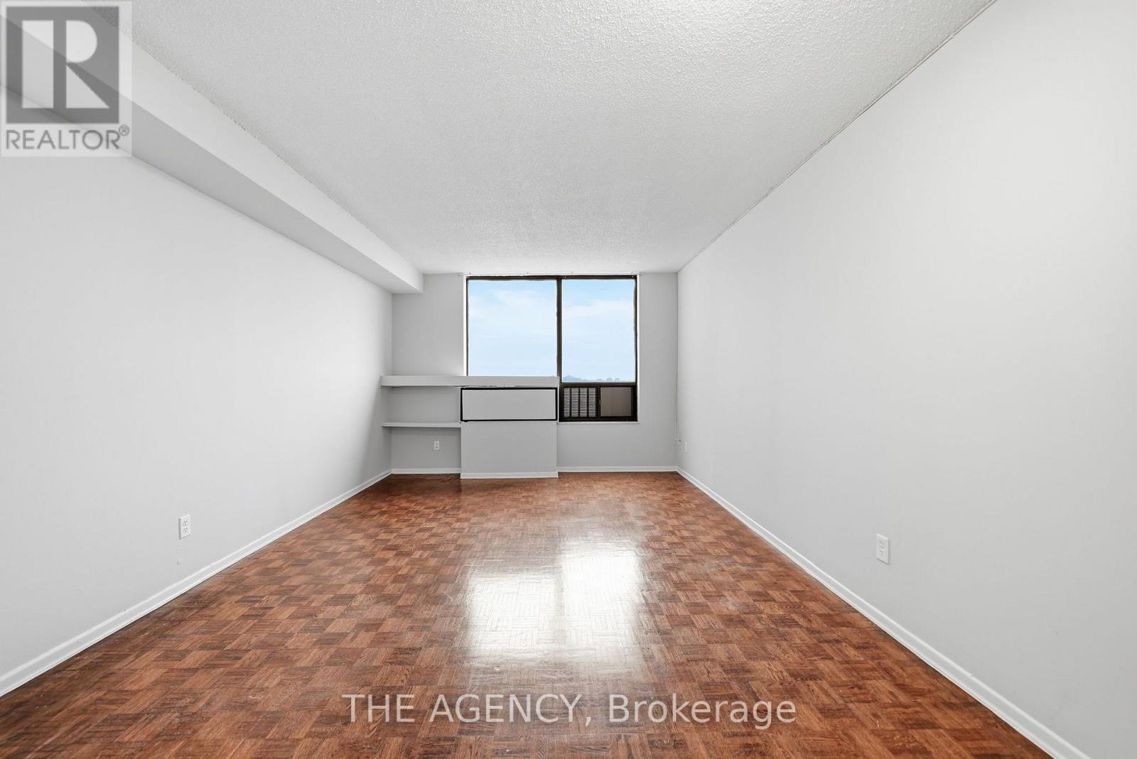 2204a - 2350 Dundas Street W, Toronto, Ontario  M6P 4B1 - Photo 18 - W13736624