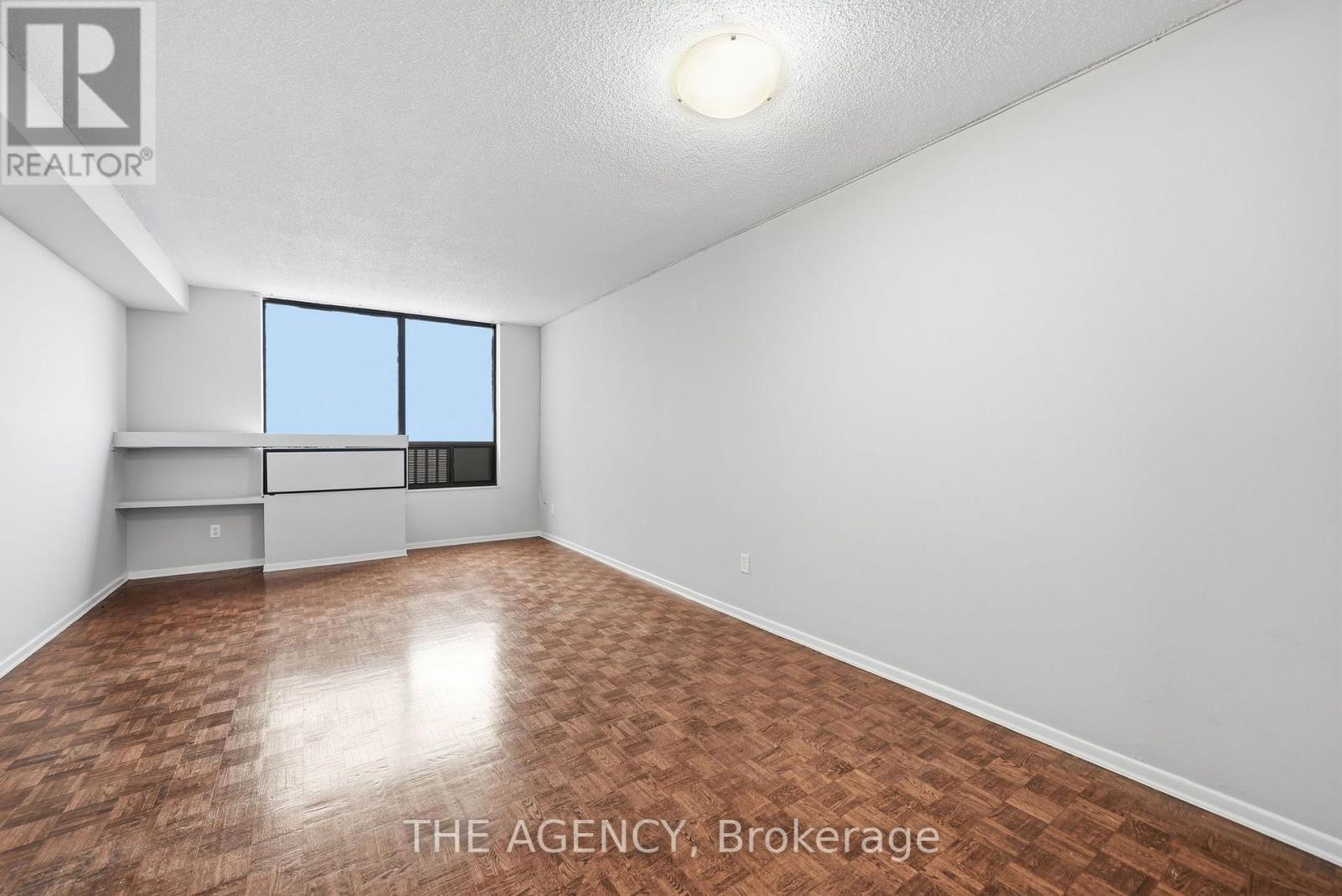 2204a - 2350 Dundas Street W, Toronto, Ontario  M6P 4B1 - Photo 7 - W13736624