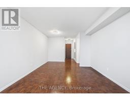 2204A - 2350 DUNDAS STREET W, Toronto, Ontario