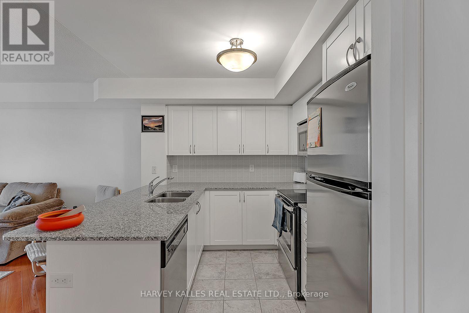 1021 - 1060 Sheppard Avenue W, Toronto, Ontario  M3J 0G7 - Photo 10 - W13736628