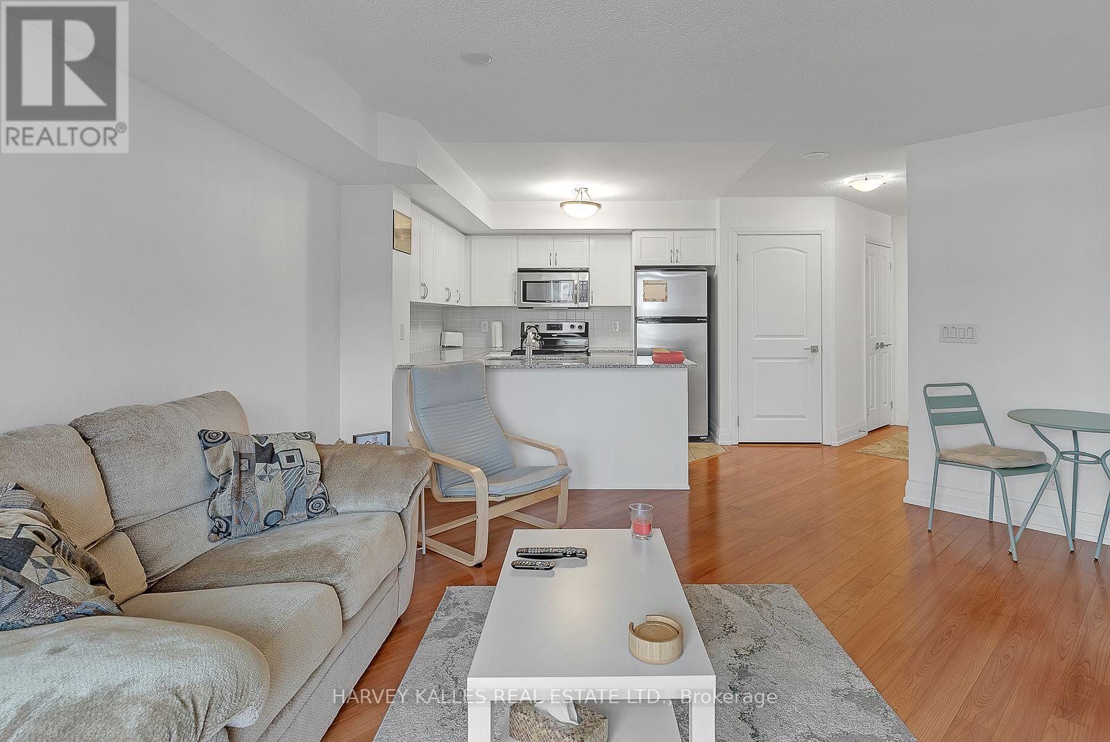 1021 - 1060 Sheppard Avenue W, Toronto, Ontario  M3J 0G7 - Photo 19 - W13736628