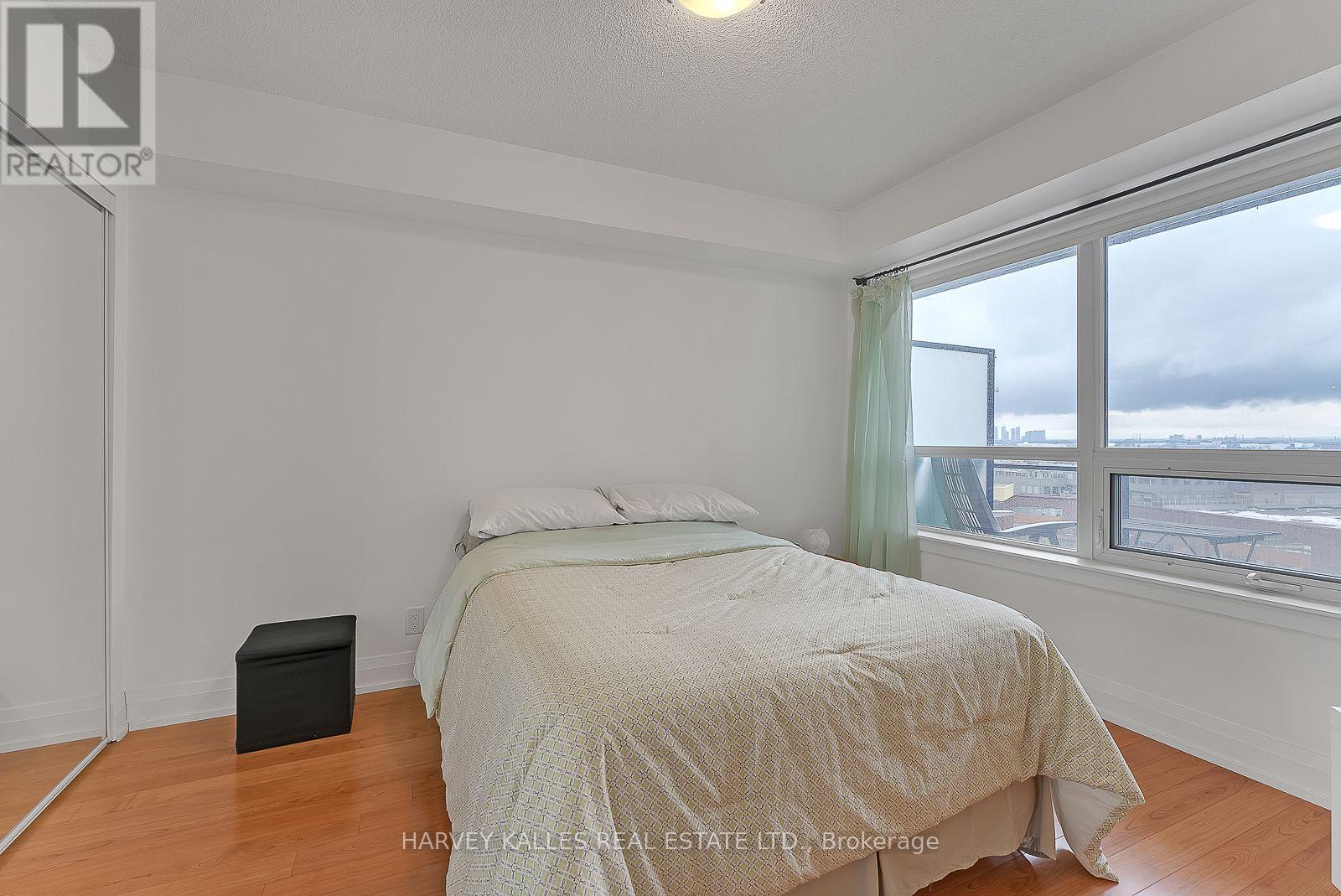 1021 - 1060 Sheppard Avenue W, Toronto, Ontario  M3J 0G7 - Photo 20 - W13736628