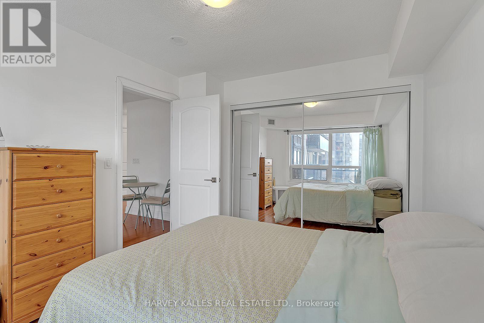 1021 - 1060 Sheppard Avenue W, Toronto, Ontario  M3J 0G7 - Photo 22 - W13736628