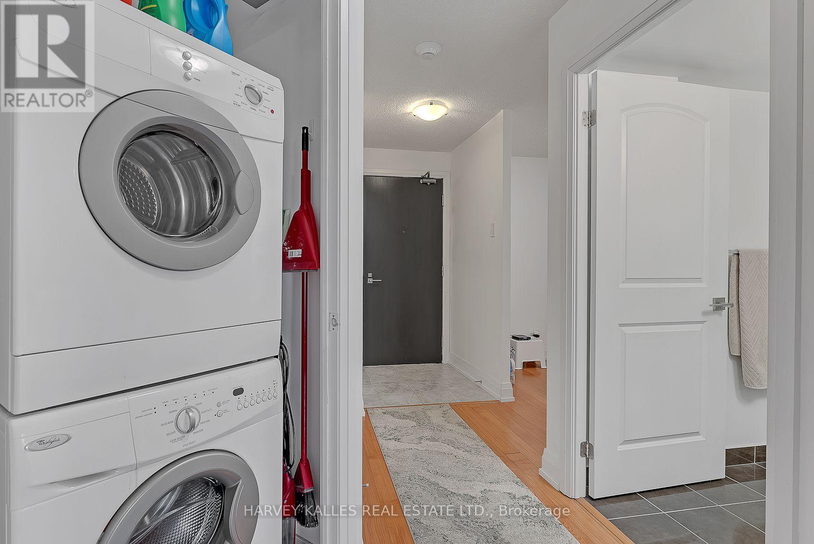 1021 - 1060 Sheppard Avenue W, Toronto, Ontario  M3J 0G7 - Photo 23 - W13736628