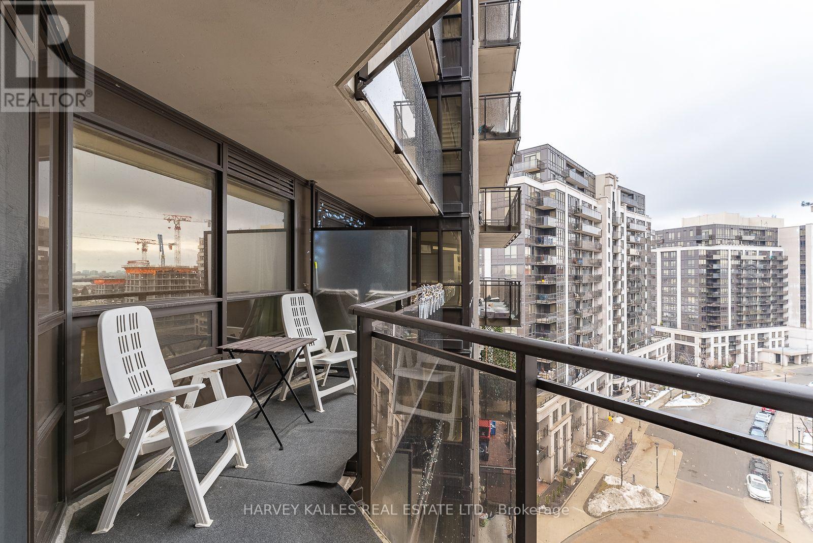 1021 - 1060 Sheppard Avenue W, Toronto, Ontario  M3J 0G7 - Photo 25 - W13736628