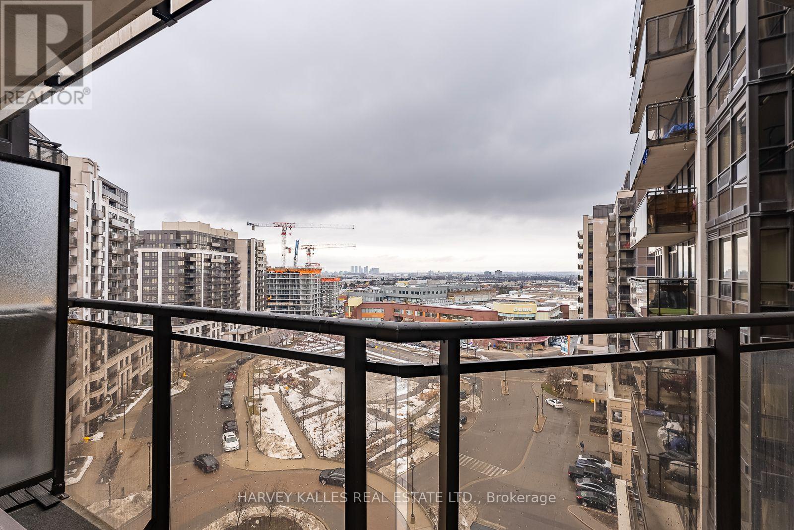 1021 - 1060 Sheppard Avenue W, Toronto, Ontario  M3J 0G7 - Photo 27 - W13736628