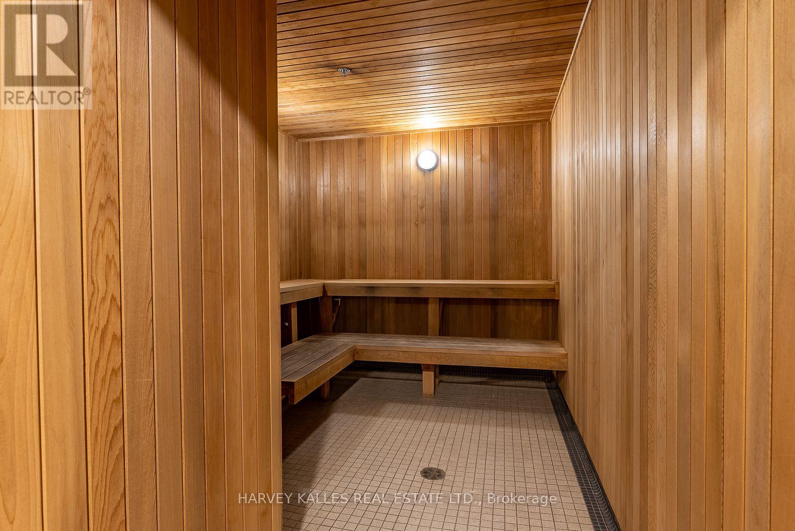 1021 - 1060 Sheppard Avenue W, Toronto, Ontario  M3J 0G7 - Photo 29 - W13736628