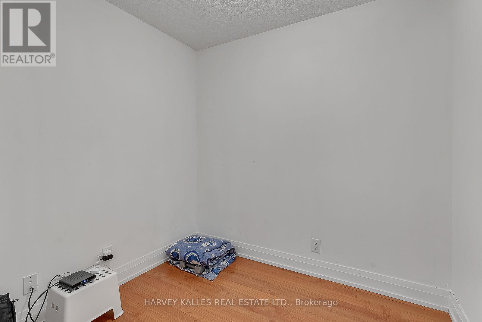 1021 - 1060 Sheppard Avenue W, Toronto, Ontario  M3J 0G7 - Photo 4 - W13736628