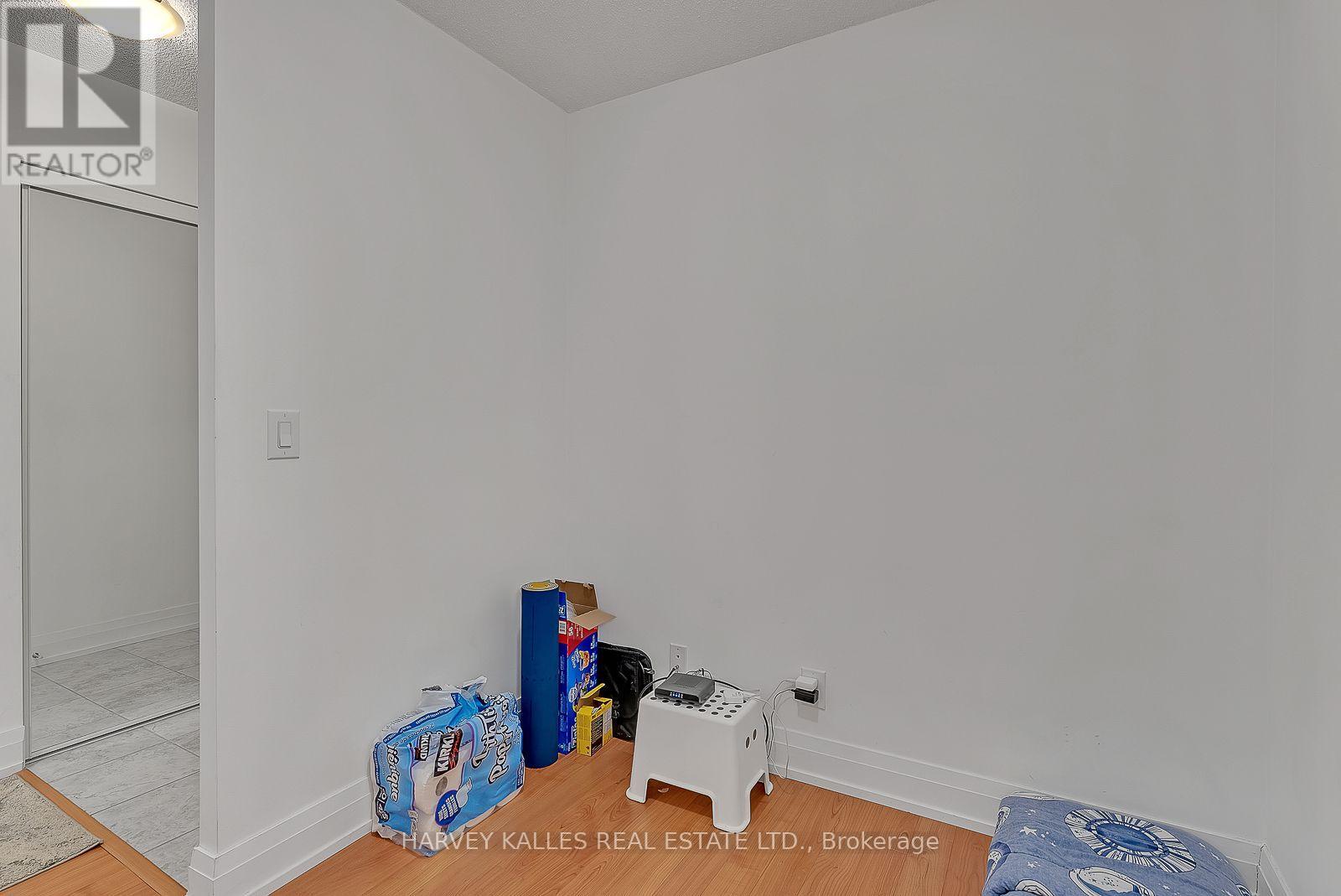 1021 - 1060 Sheppard Avenue W, Toronto, Ontario  M3J 0G7 - Photo 5 - W13736628