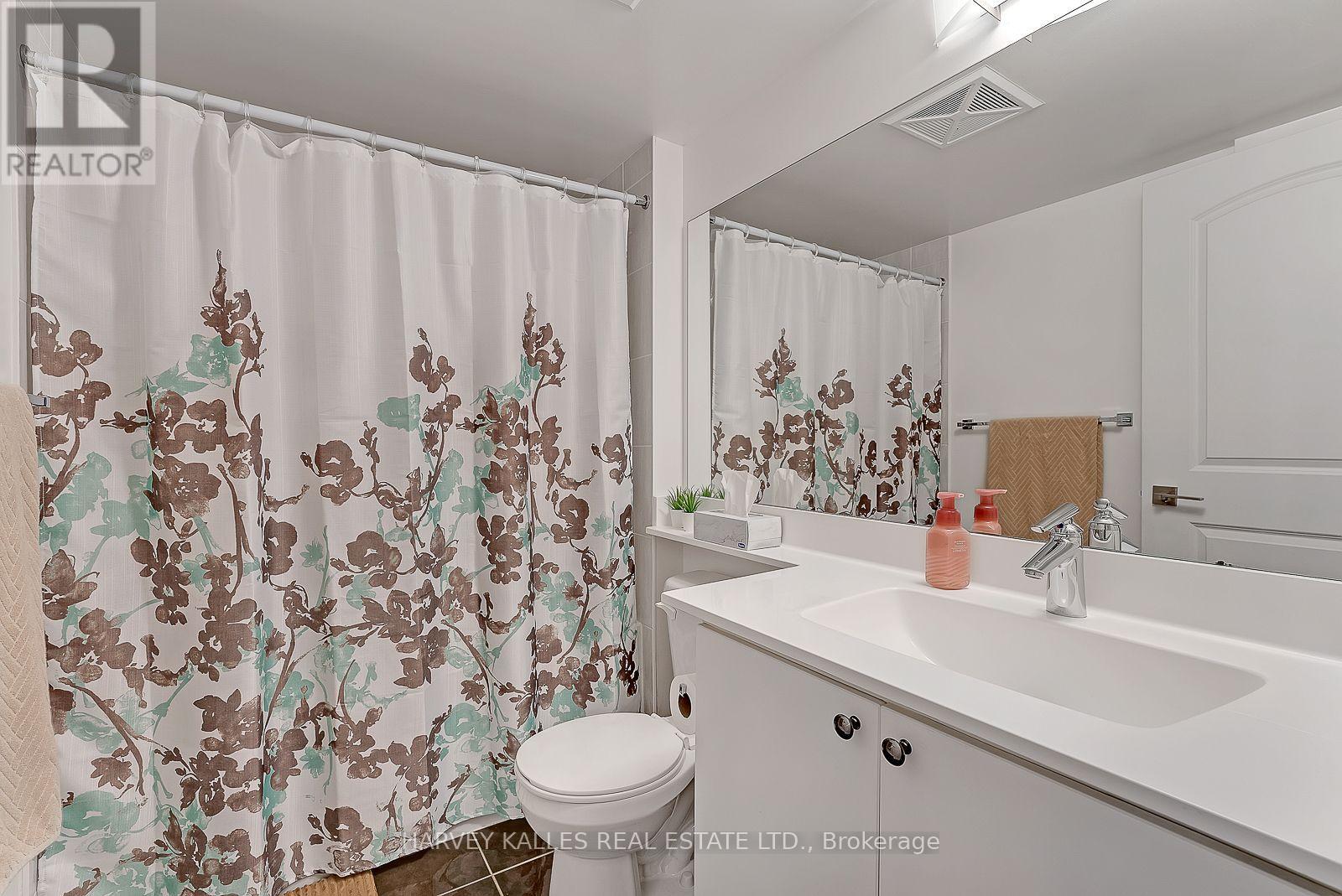1021 - 1060 Sheppard Avenue W, Toronto, Ontario  M3J 0G7 - Photo 7 - W13736628