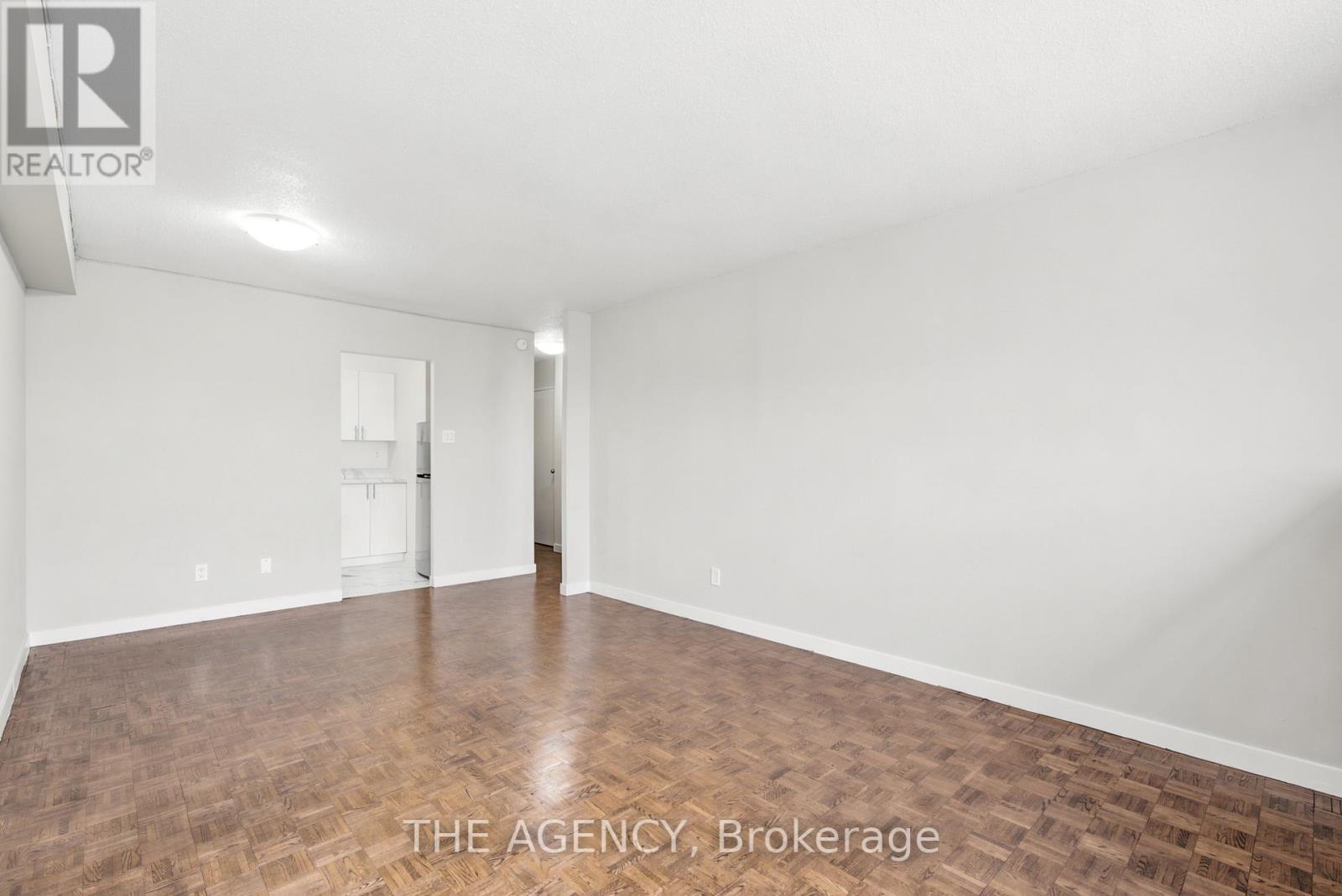 2511a - 2350 Dundas Street W, Toronto, Ontario  M6P 4B1 - Photo 10 - W13736632
