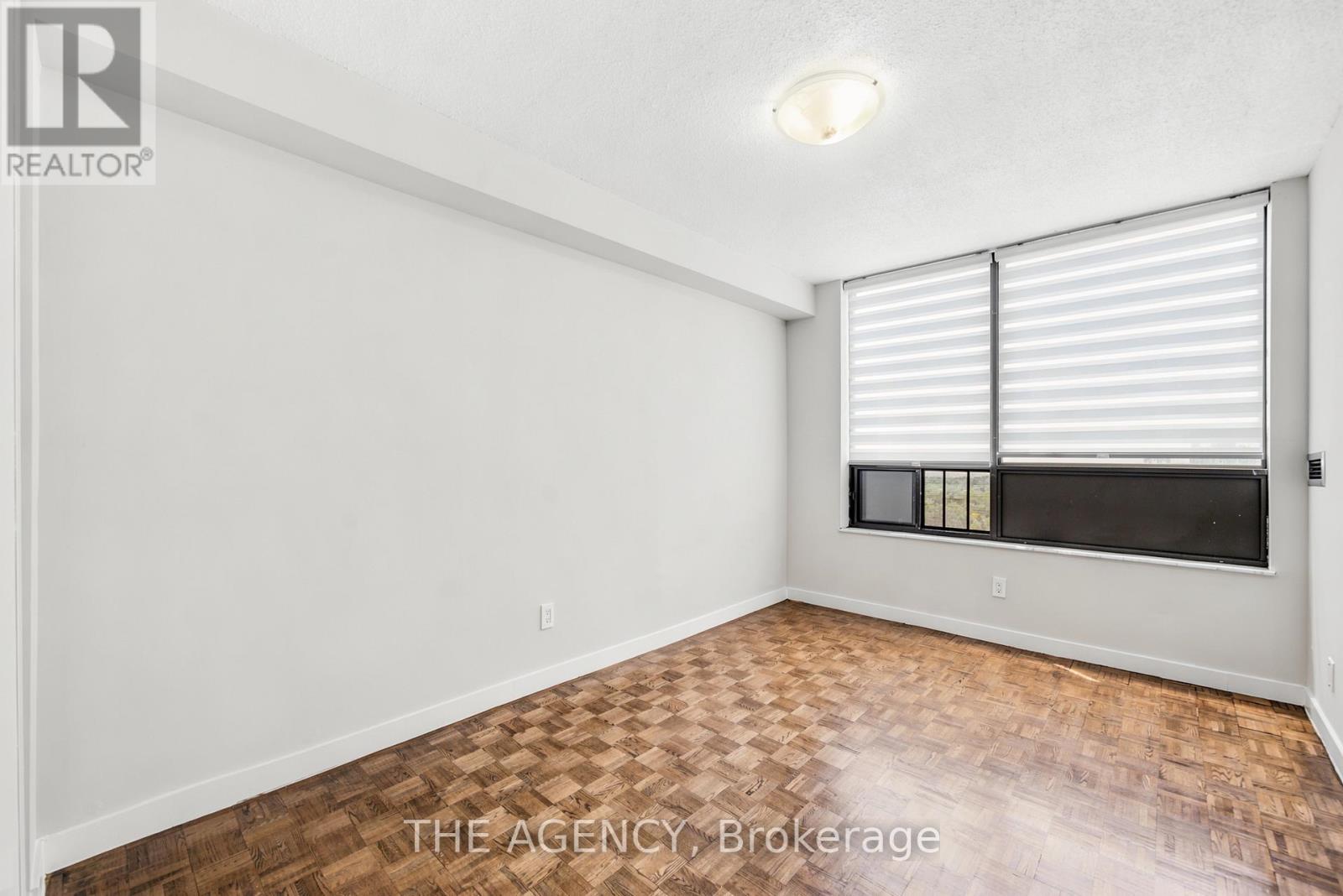 2511a - 2350 Dundas Street W, Toronto, Ontario  M6P 4B1 - Photo 12 - W13736632