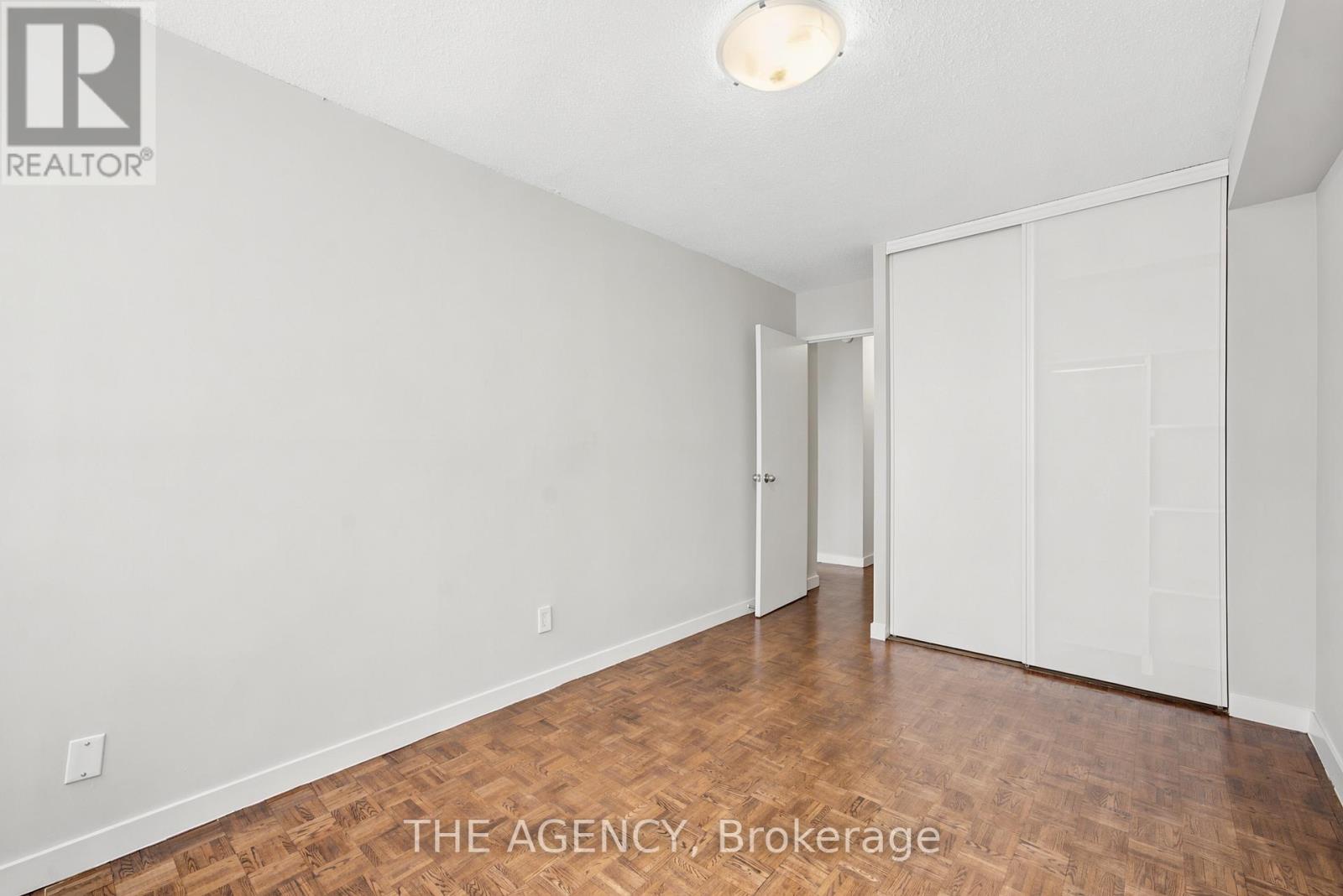 2511a - 2350 Dundas Street W, Toronto, Ontario  M6P 4B1 - Photo 13 - W13736632