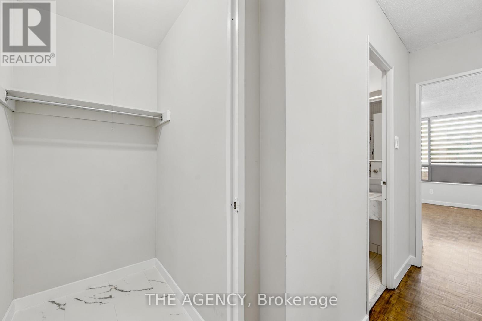 2511a - 2350 Dundas Street W, Toronto, Ontario  M6P 4B1 - Photo 15 - W13736632