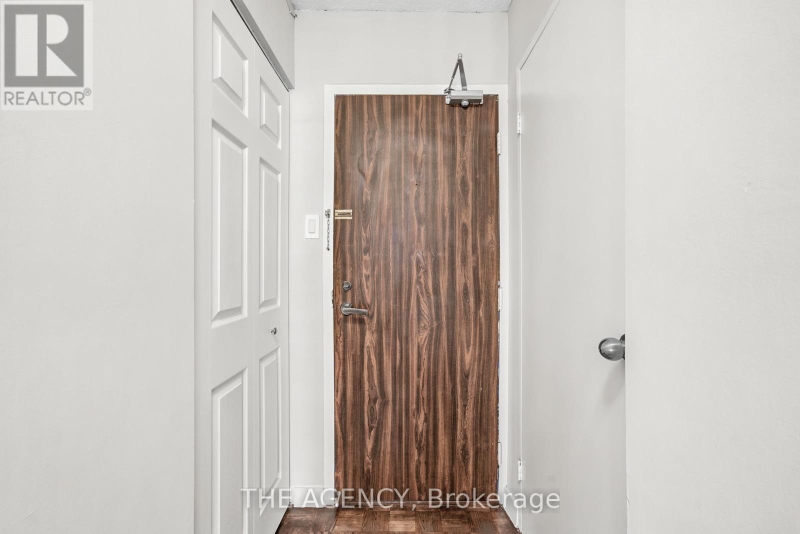 2511a - 2350 Dundas Street W, Toronto, Ontario  M6P 4B1 - Photo 4 - W13736632