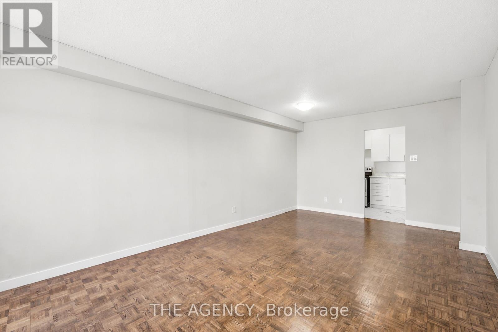 2511a - 2350 Dundas Street W, Toronto, Ontario  M6P 4B1 - Photo 6 - W13736632
