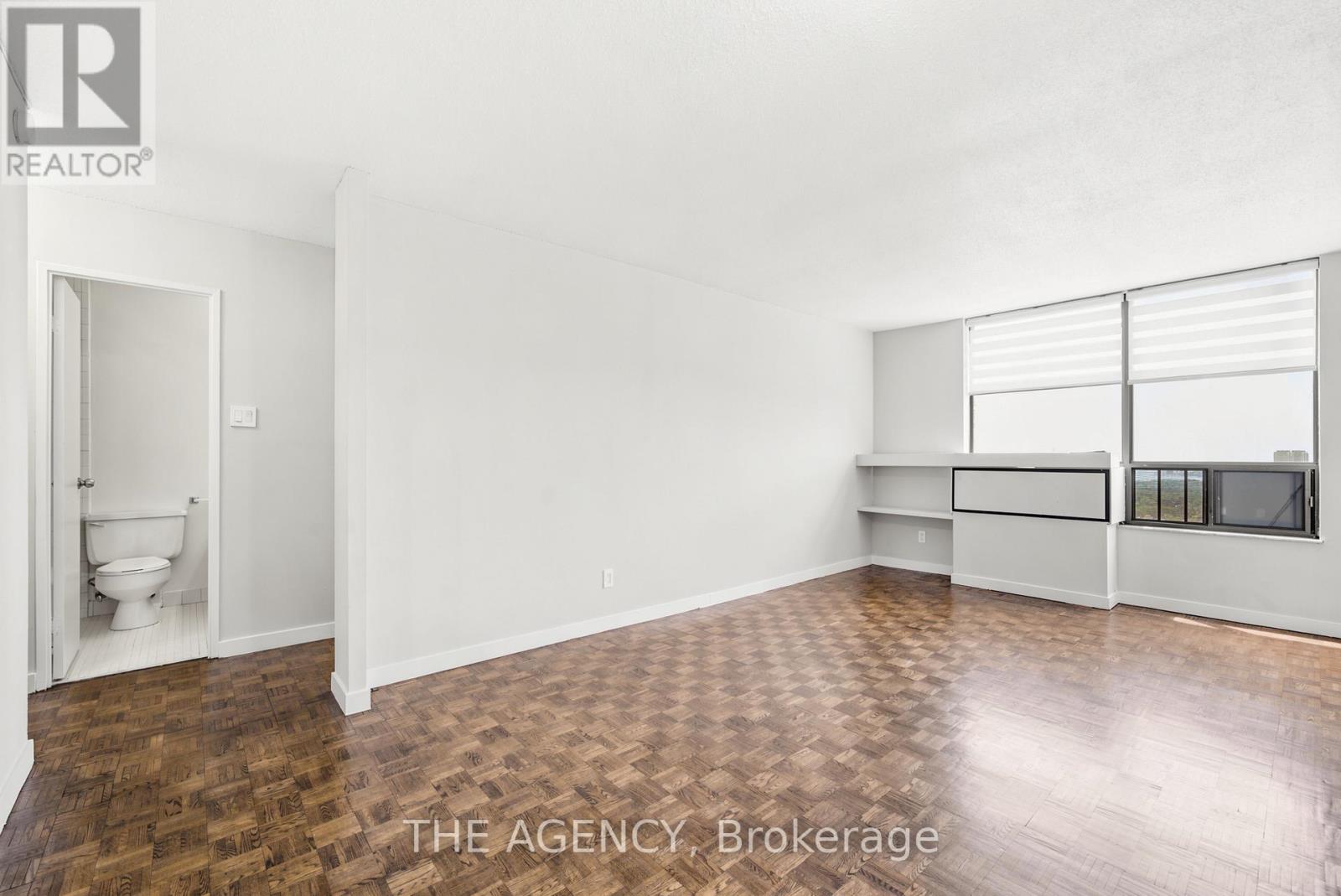 2511a - 2350 Dundas Street W, Toronto, Ontario  M6P 4B1 - Photo 9 - W13736632