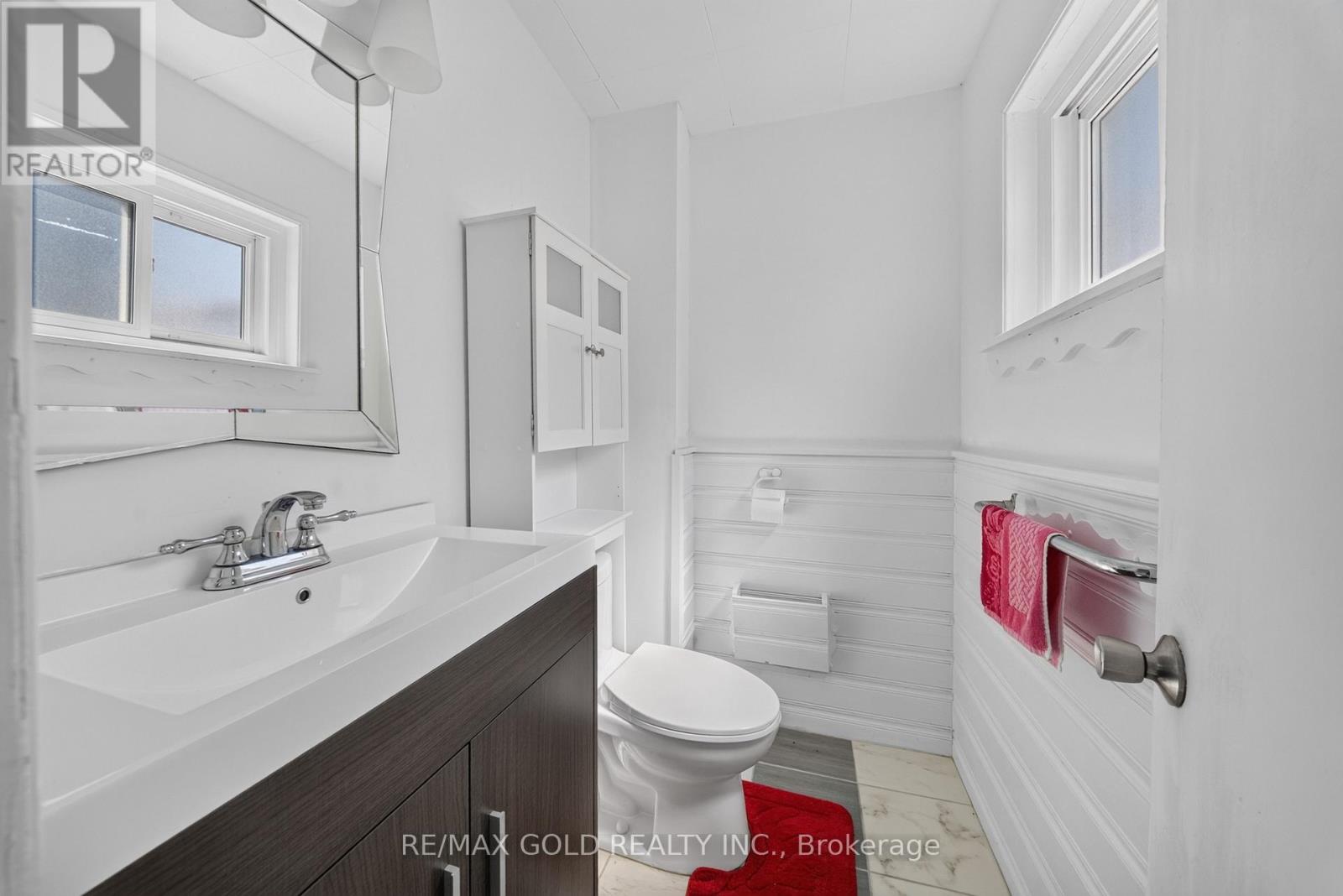 8 Earnscliffe Gate, Brampton, Ontario  L6T 3B3 - Photo 16 - W13736634