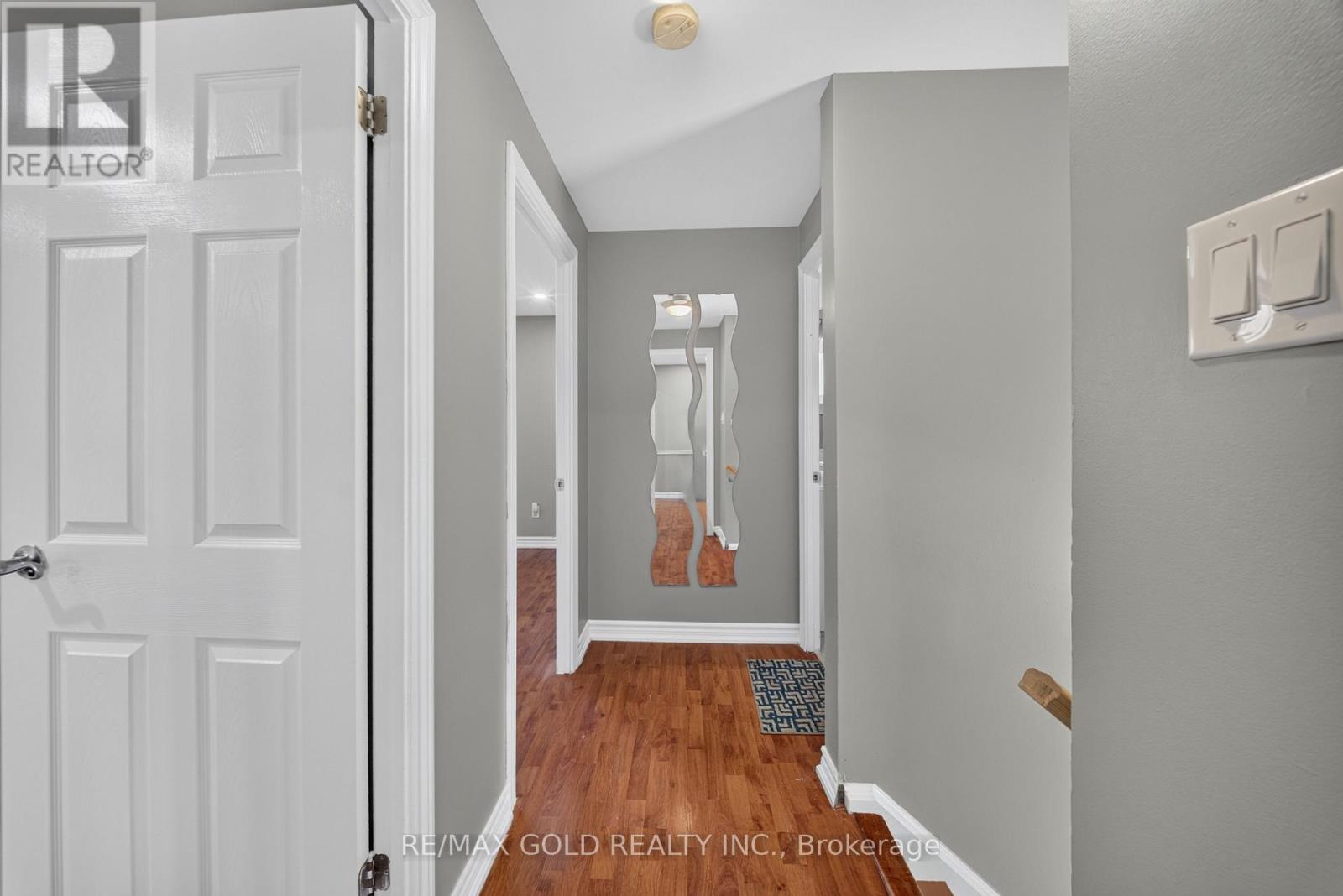 8 Earnscliffe Gate, Brampton, Ontario  L6T 3B3 - Photo 18 - W13736634