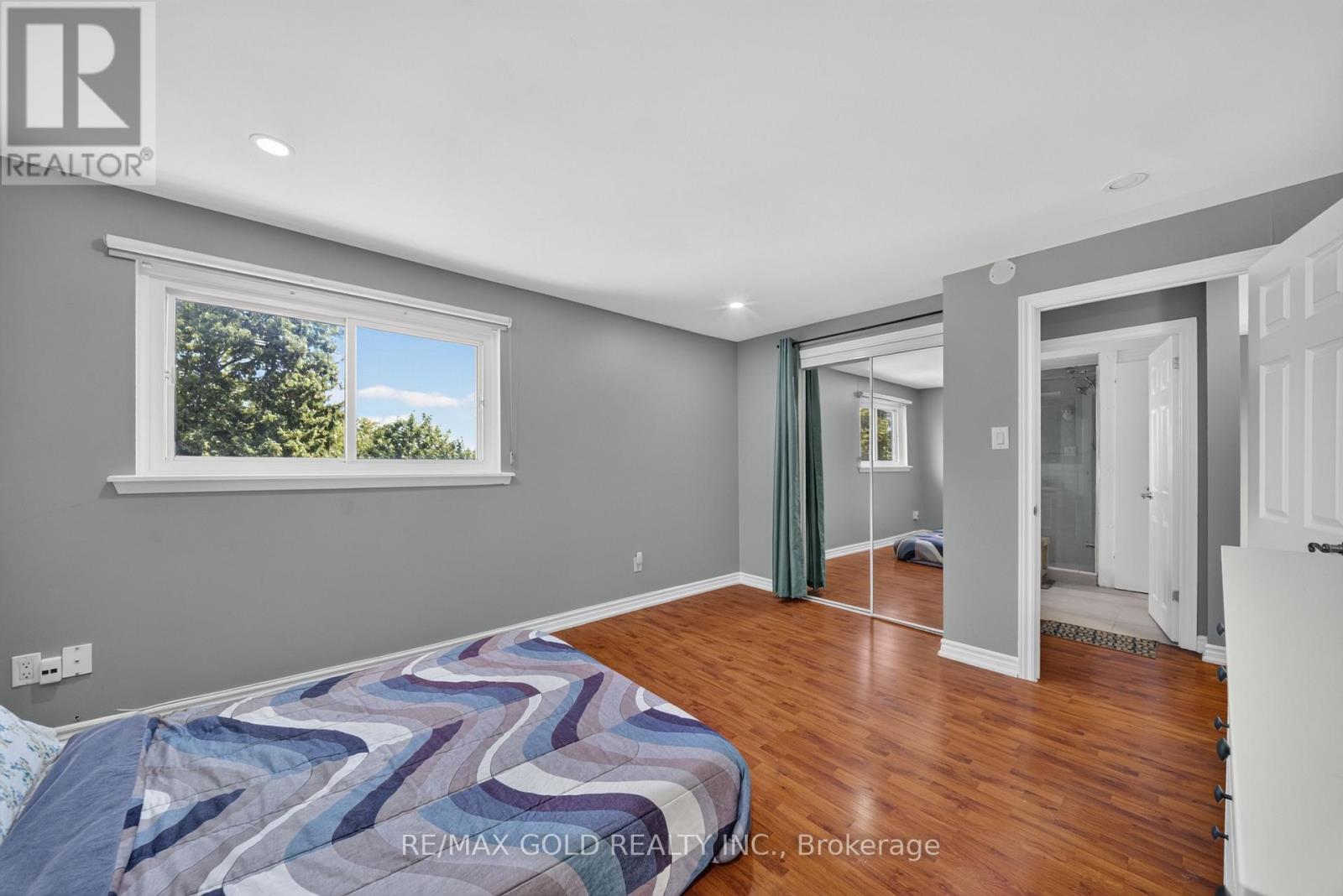 8 Earnscliffe Gate, Brampton, Ontario  L6T 3B3 - Photo 22 - W13736634