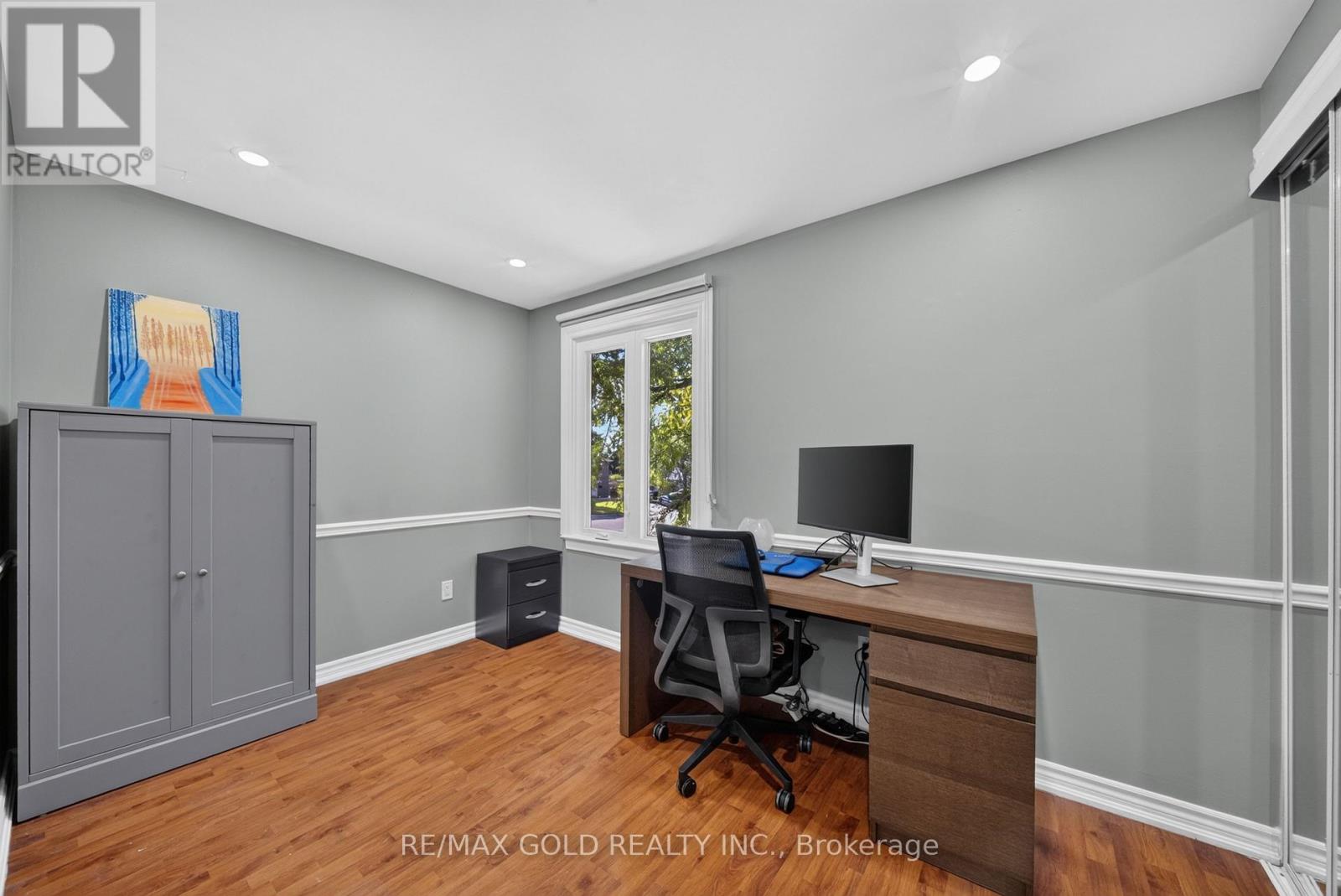 8 Earnscliffe Gate, Brampton, Ontario  L6T 3B3 - Photo 26 - W13736634