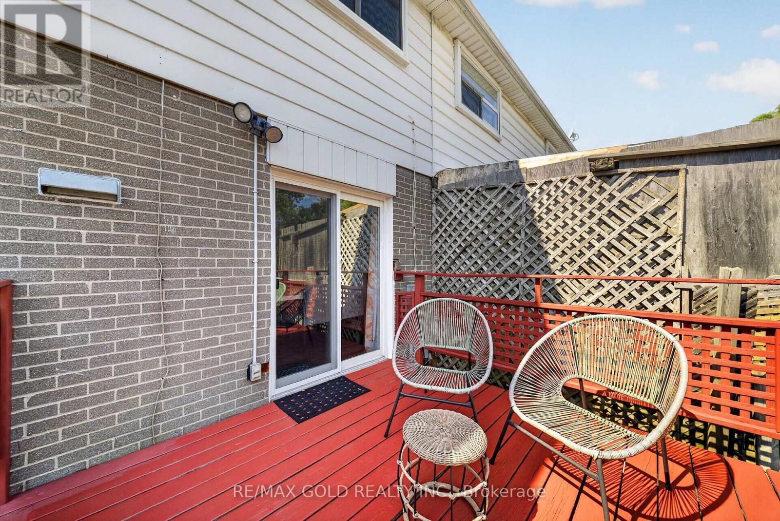 8 Earnscliffe Gate, Brampton, Ontario  L6T 3B3 - Photo 44 - W13736634