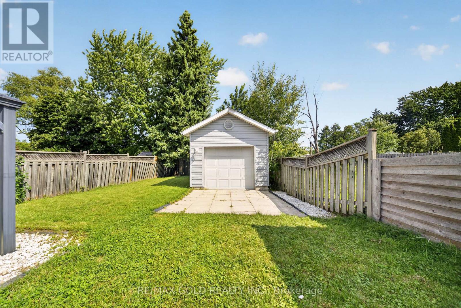 8 Earnscliffe Gate, Brampton, Ontario  L6T 3B3 - Photo 46 - W13736634