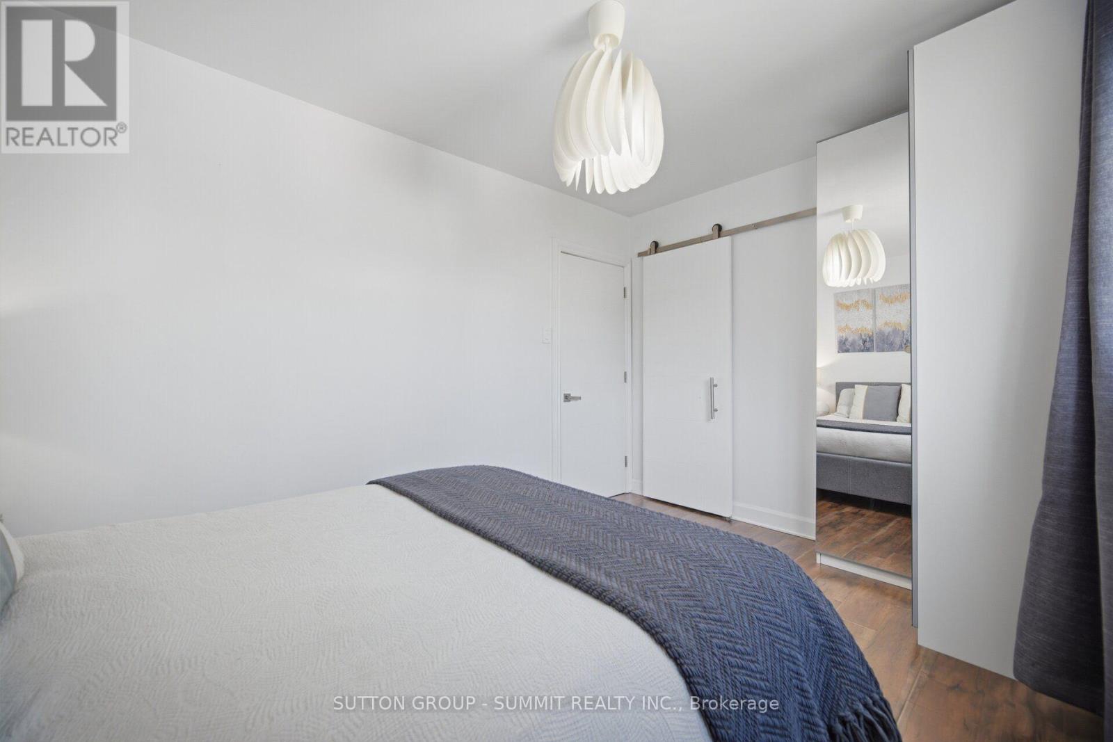 1 Lagos Road, Toronto, Ontario  M9W 4E3 - Photo 10 - W13736644