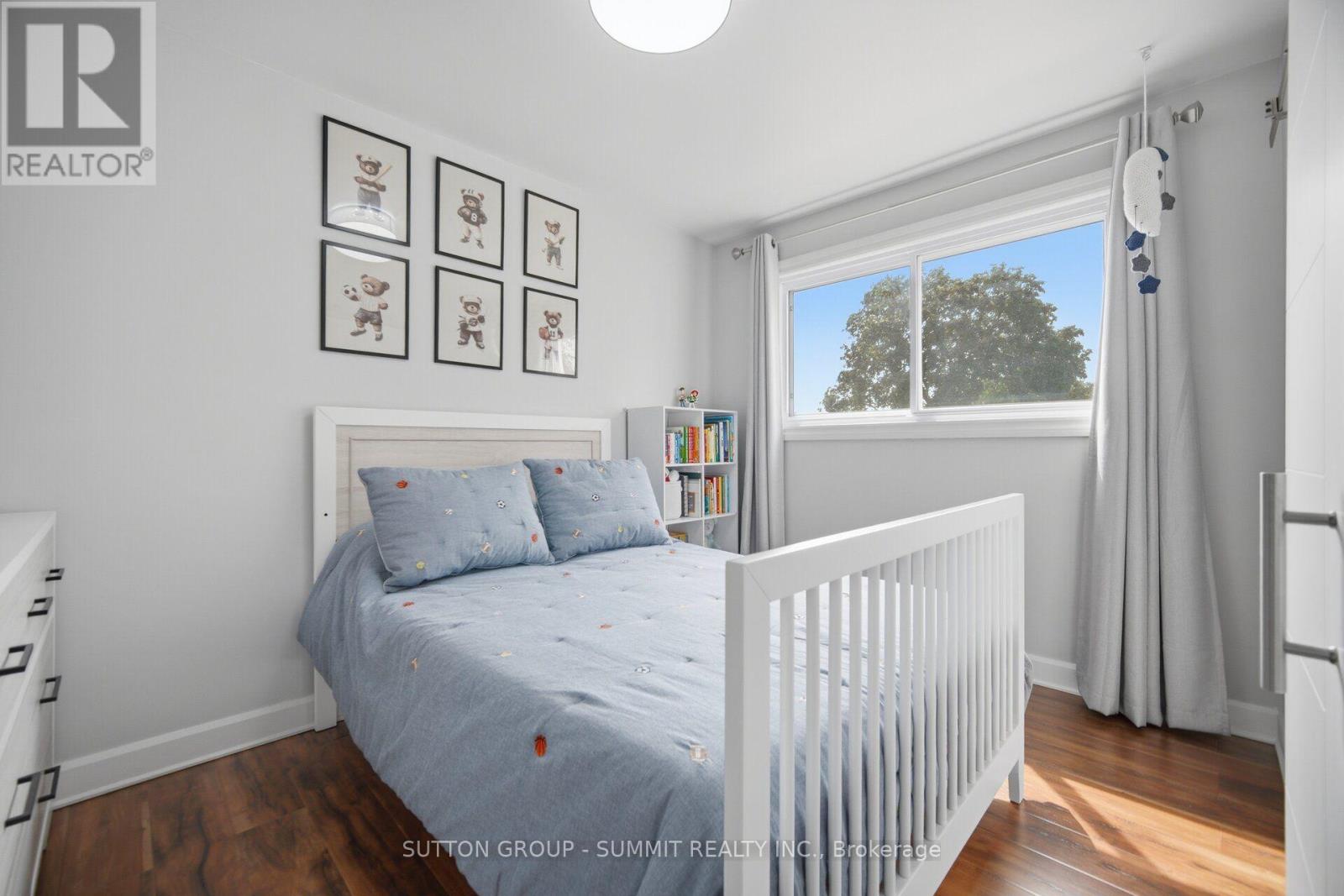 1 Lagos Road, Toronto, Ontario  M9W 4E3 - Photo 11 - W13736644