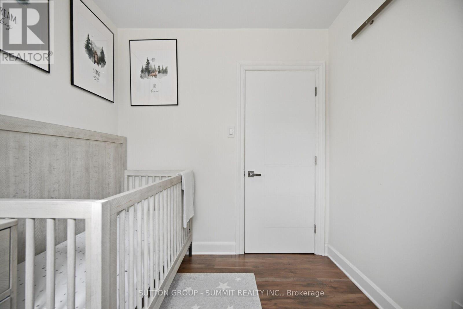 1 Lagos Road, Toronto, Ontario  M9W 4E3 - Photo 14 - W13736644