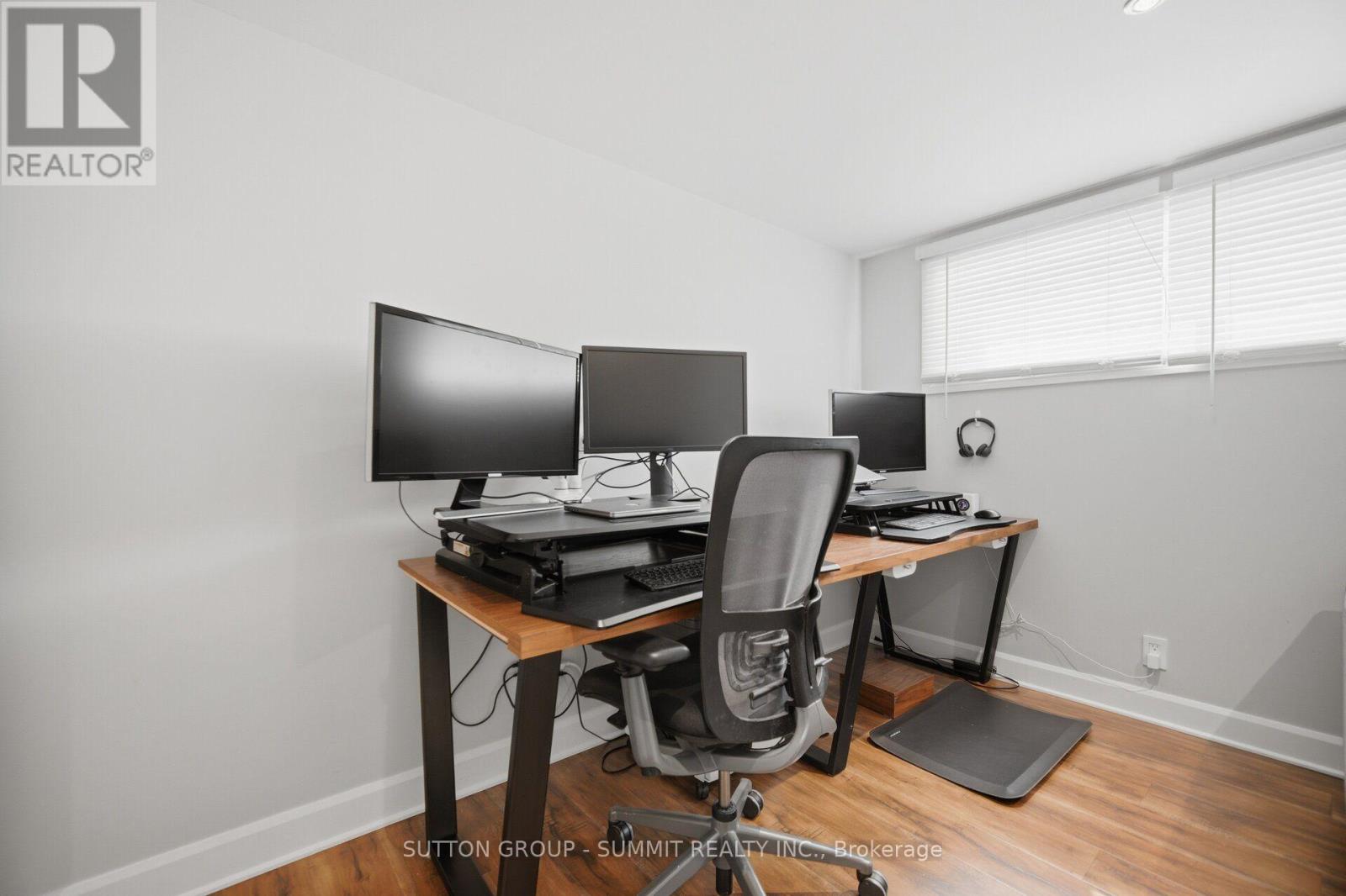 1 Lagos Road, Toronto, Ontario  M9W 4E3 - Photo 20 - W13736644