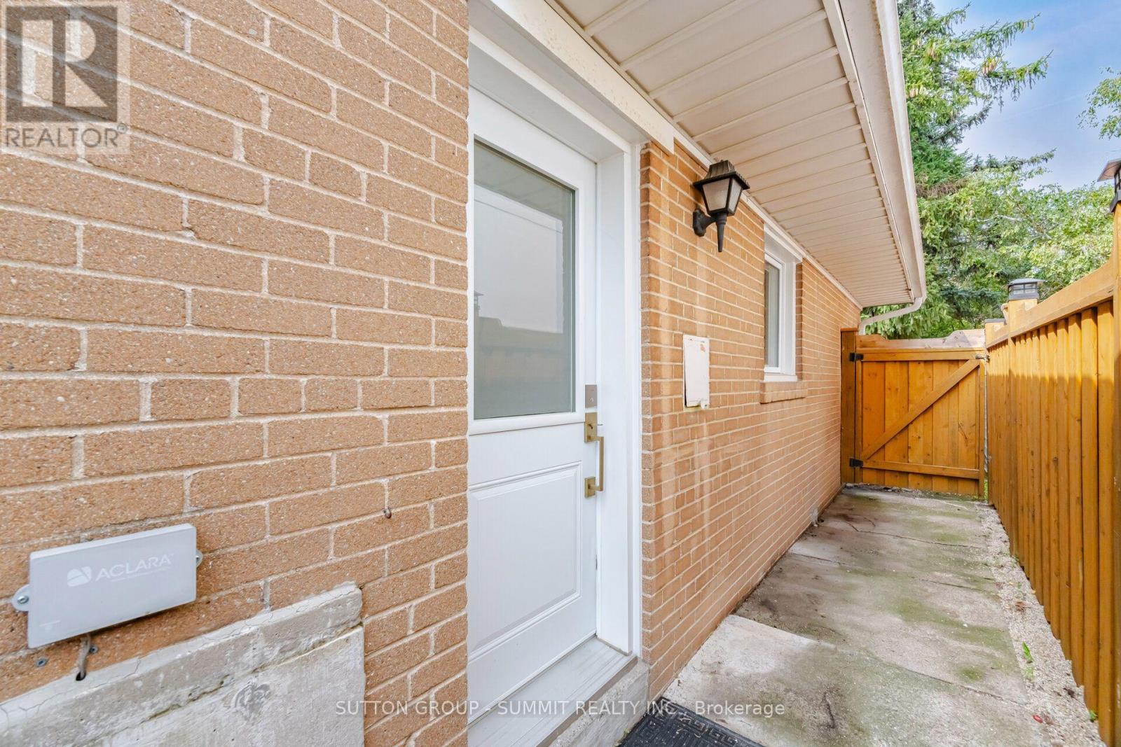 1 Lagos Road, Toronto, Ontario  M9W 4E3 - Photo 27 - W13736644
