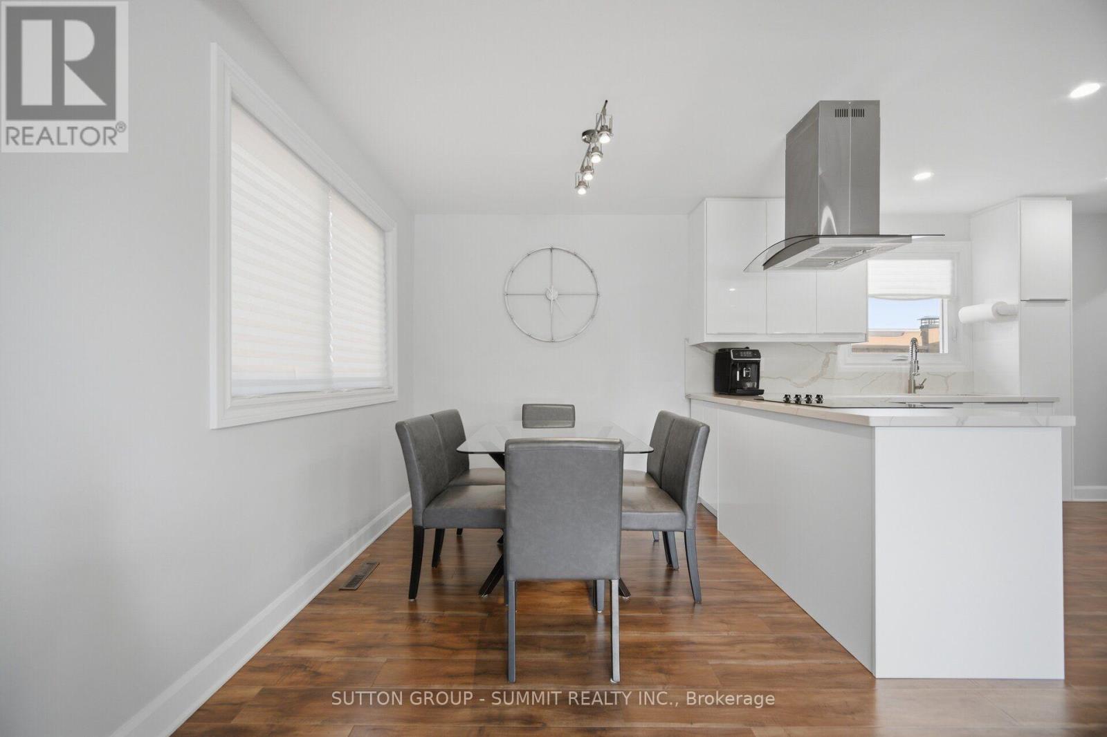 1 Lagos Road, Toronto, Ontario  M9W 4E3 - Photo 6 - W13736644