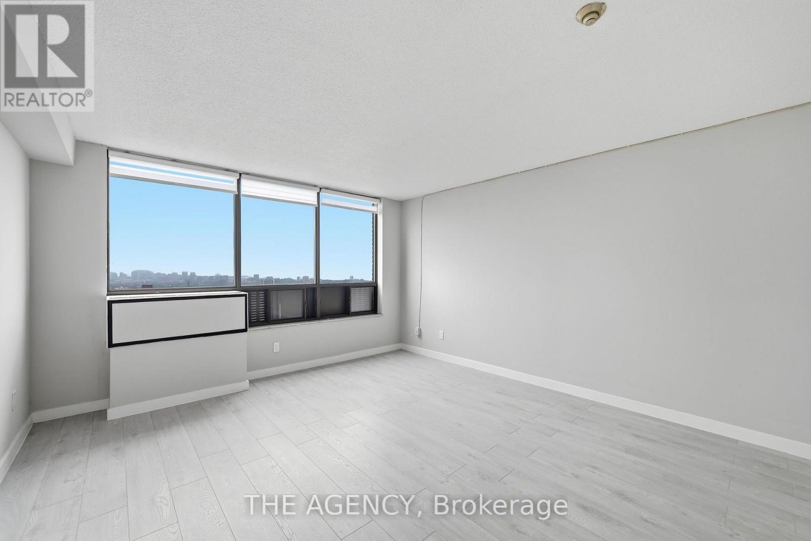 2808b - 2360 Dundas Street W, Toronto, Ontario  M6P 4B2 - Photo 10 - W13736646