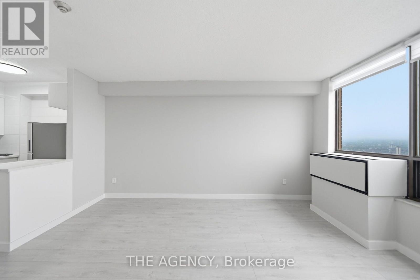 2808b - 2360 Dundas Street W, Toronto, Ontario  M6P 4B2 - Photo 11 - W13736646