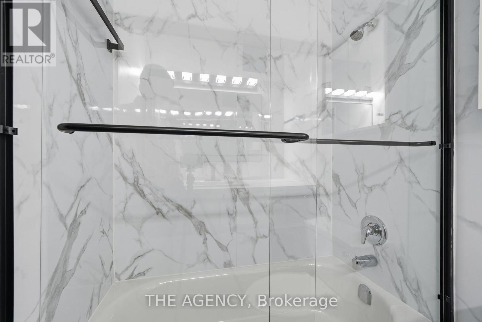 2808b - 2360 Dundas Street W, Toronto, Ontario  M6P 4B2 - Photo 14 - W13736646