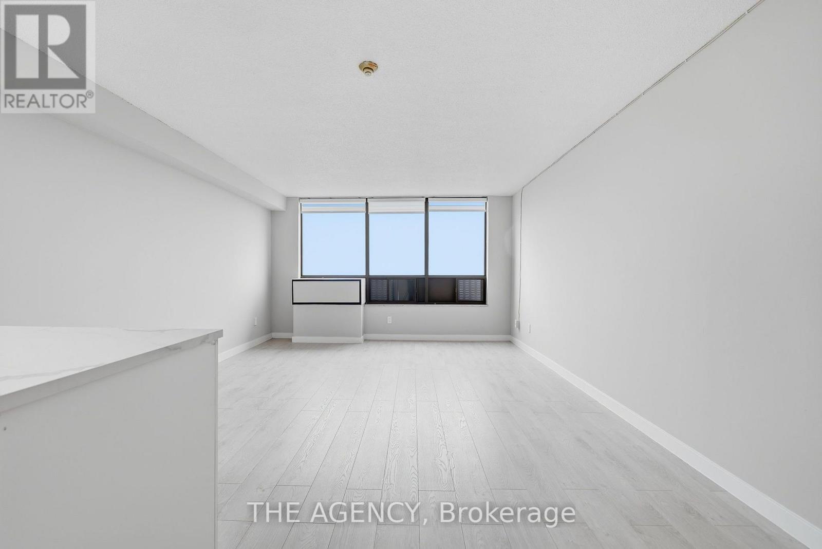 2808b - 2360 Dundas Street W, Toronto, Ontario  M6P 4B2 - Photo 15 - W13736646