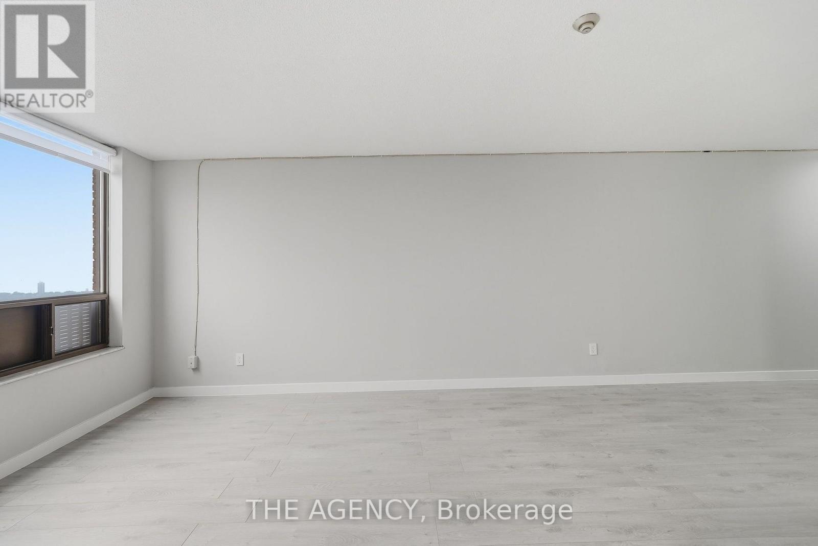 2808b - 2360 Dundas Street W, Toronto, Ontario  M6P 4B2 - Photo 4 - W13736646