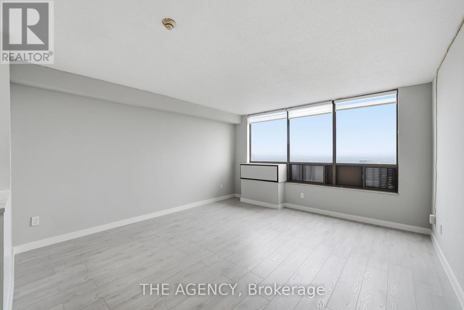 2808b - 2360 Dundas Street W, Toronto, Ontario  M6P 4B2 - Photo 8 - W13736646